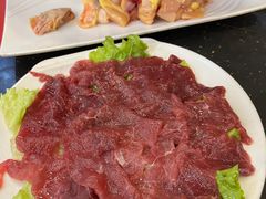 -领鲜风味花雕鸡(马端街店)