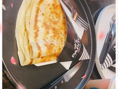 -PAPITO(泰兴路店)