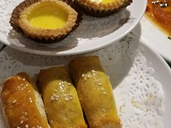 -苏浙汇(朝外店)