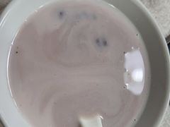 -水牛奶皇后糖水铺