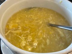 -丰食农家乐