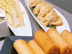 -海底捞火锅(金光华店)