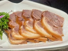 -金泽大酒店·卢塞恩餐厅·年夜饭春节连市