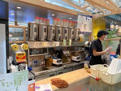 -厝内小眷村(西单大悦城店)