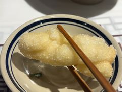 -帝一铭家宴(板塘店)