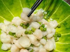 -新光酒家·河豚·海鲜·蟹料理(浦东店)