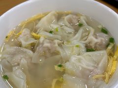 -鴻瑞興面馆(保利时光里店)