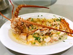 -满江红大酒店(城站店)