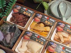 -翠湖公园