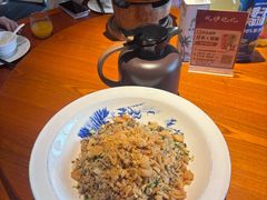 -风炉记忆(丽水处州府城店)