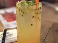 -玖壹咖啡(临河街店)