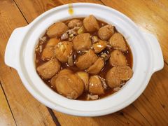 -甜甜屋(解放中路店)