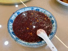 -芸海阁·农家私房菜(沙家浜景区出口店)