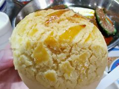 -石岐乳鸽村(南海第三分店)