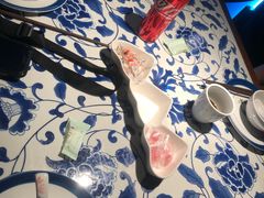 -東大方(武康千秋广场店)