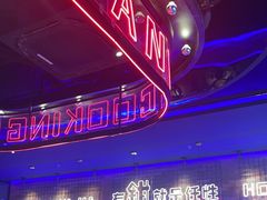 -红盔甲·小龙虾(车公庙店)