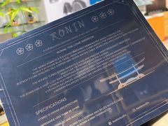 -北京天域联达耳机店(财智国际大厦店)