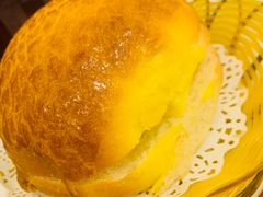 -香港威特瑞茶餐厅(小白楼音乐厅店)