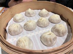 -鼎泰丰(南门店)