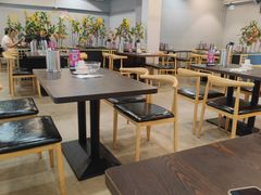 -成都瓜串串(华强北店)