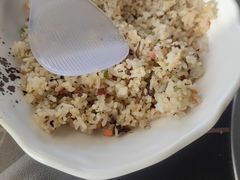 -野菌皇海景野生菌火锅(滨海大道店)