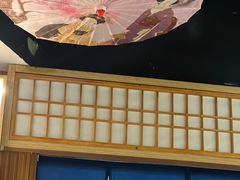 -极尚·大喜屋(光启城店)