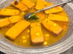 -创味·民间海南菜·非遗藤桥排骨(藤桥·免税城店)