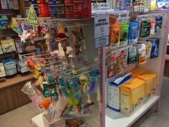 -FAELING PETS美天灵宠物(富力广场店)
