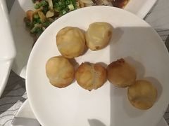 -宁海食府(大剧院店)