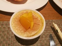 -杭州开元名都大酒店·地中海自助餐厅
