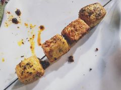 -长香源葫芦头梆梆肉(兴隆巷店)