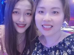 -MOSSO德国餐厅·音乐酒吧(环宇荟店)