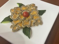-中卫御苑福膳·养生局(圆明园店)