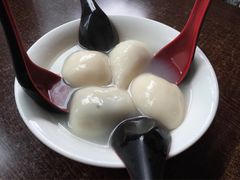 -赵氏汤圆(东关街店)