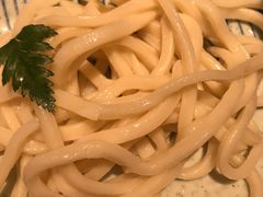 -仓桥家·焗寿司·锅物(光谷步行街店)