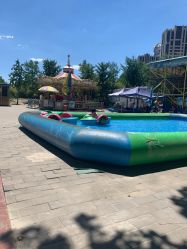 -大望京儿童游乐场