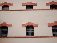 -青岛德国监狱旧址博物馆