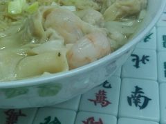 -莅香岛港式餐厅(滨江道店)