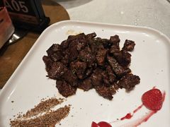 -中西名菜(增城店)