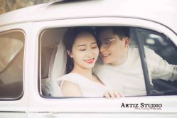 -THE QUEEN(北京店)