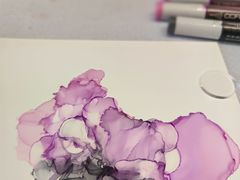 -Lois Art(思南店)