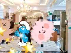 -慈铭体检中心(工农大路店)