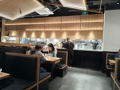 -太二酸菜鱼(石家庄万象城店)