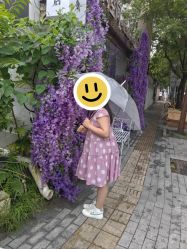 -艾米丽儿童摄影