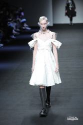 -Kraemer Paris  苏豪路易士·嘉玛发廊