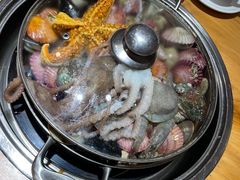 -东海章鱼馆(恒瑞街店)