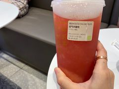 -奈雪的茶(大悦城店)