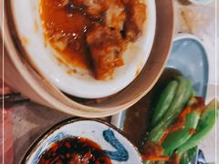 -点都德(盘福楼店)