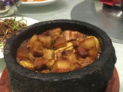 -金百万烤鸭店(马甸店)