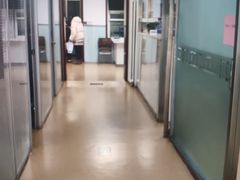 -宠颐生中康贝怡动物医院